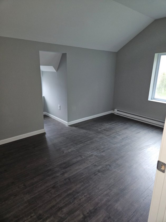 Photo - 158 Cliff St Unit 2