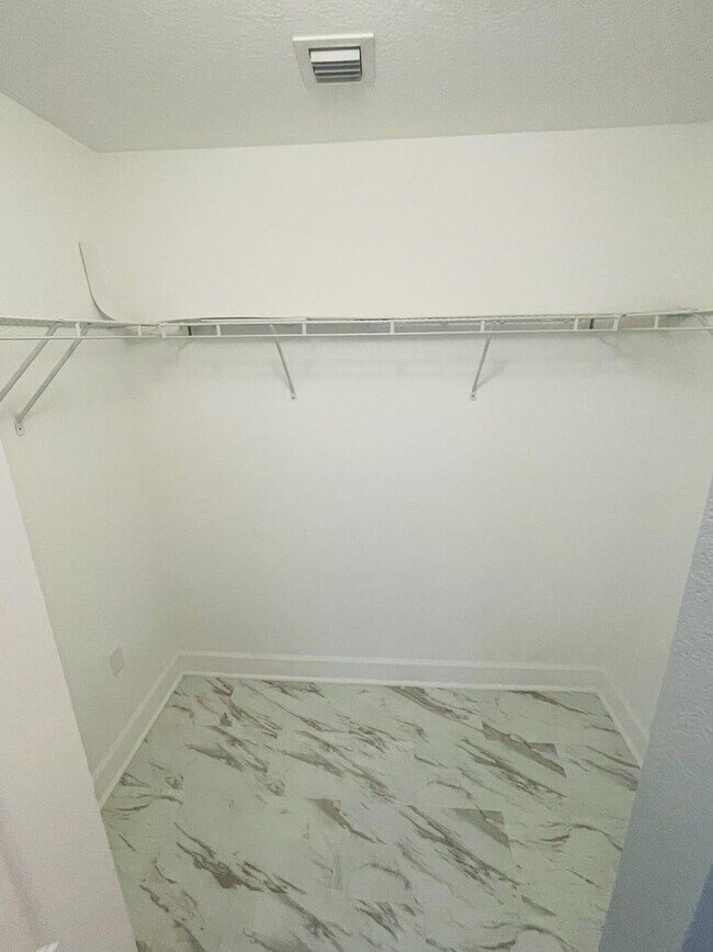 Photo - 1210 Renaissance Way Unit 1210