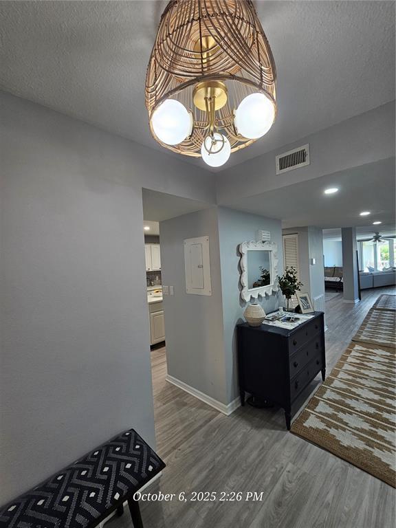 Photo - 6500 Sunset Way Unit 308