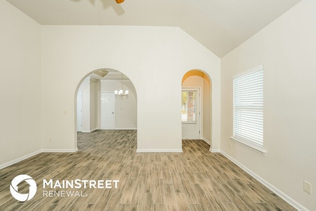 Photo - 6459 Southern Trace Dr