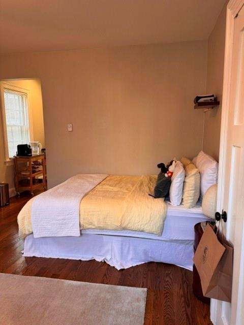 Photo - 7 Sheldon St Unidad 1