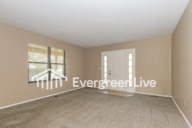 Photo - 6500 Loblolly Dr