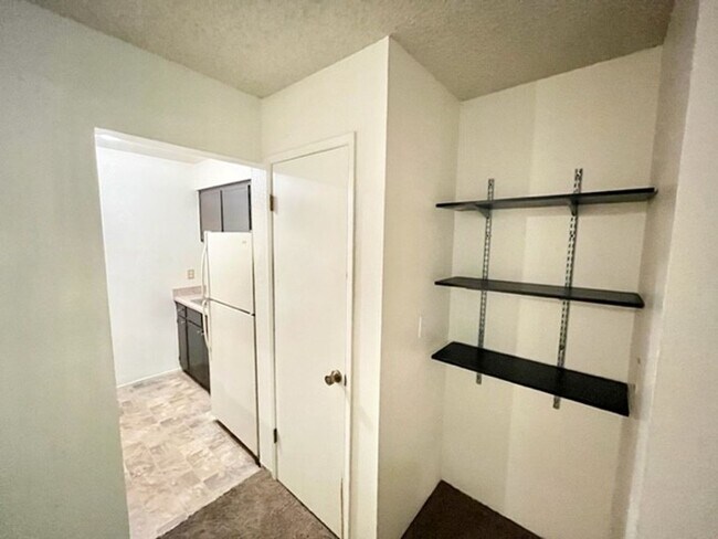 Photo - 417 Orange St