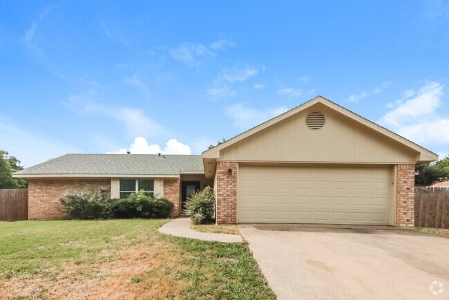 Building Photo - 5237 Prairie Creek Dr Rental