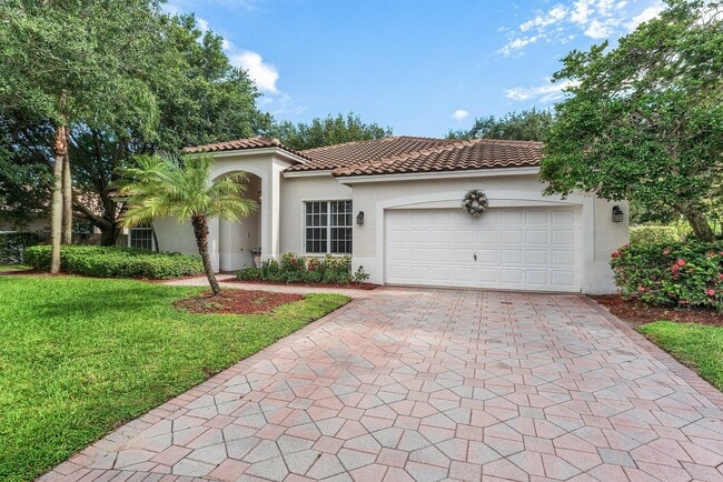 Photo - 4378 Danielson Dr