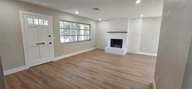 Photo - 5145 17th Ave N