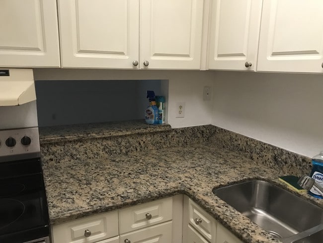 Photo - 9445 SW 76th St Unit # U1