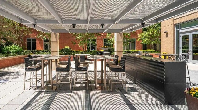 Photo - 12025 Town Square St