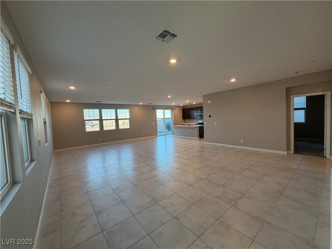 Photo - 2617 Gallarate Dr