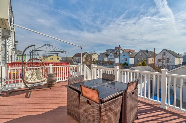 Photo - 12 Obrien Ct