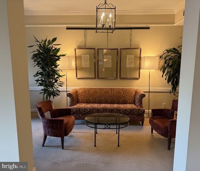 Photo - 2100 Langston Blvd. Unit 148