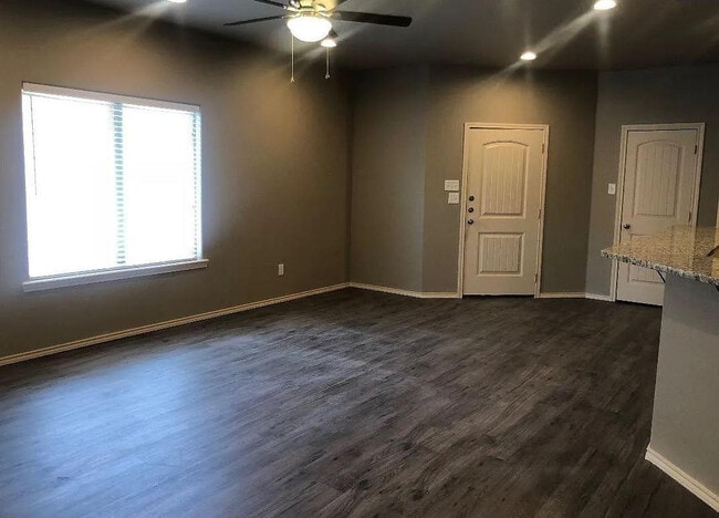 Photo - 1203 Preston Trails