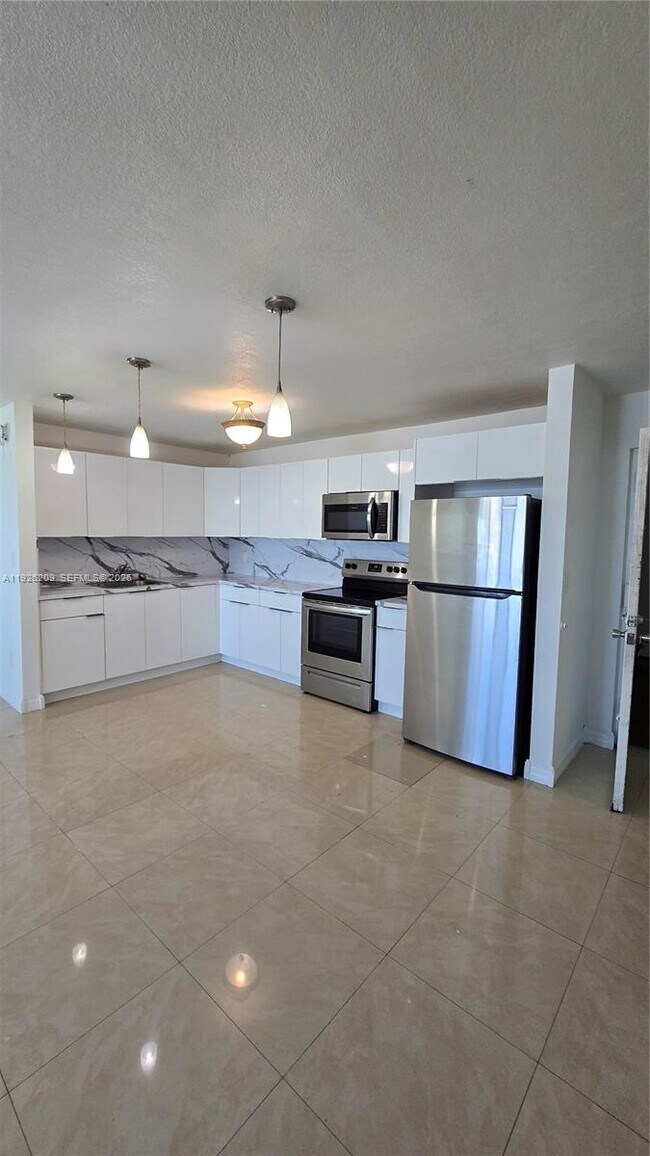 Photo - 14830 Naranja Lakes Blvd Unit A4N