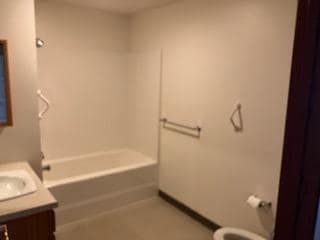 Photo - 559-599 N. Maple Street - 599-C/60%