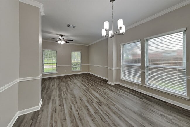 Photo - 16306 Ash Point Ln