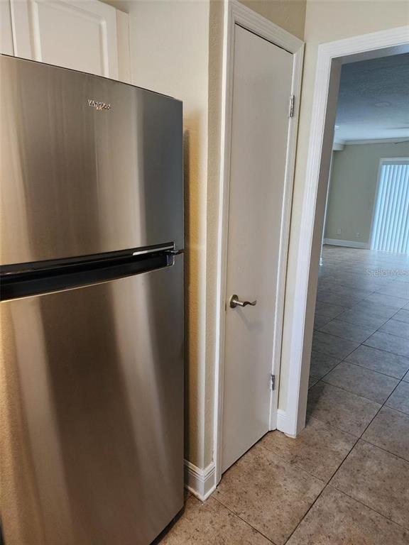 Photo - 13698 Orange Sunset Dr