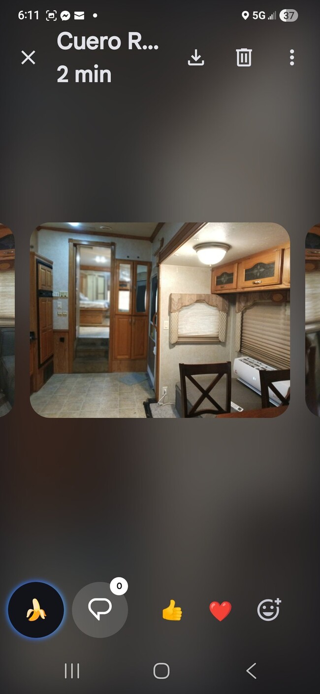 336 Co Rd 90B