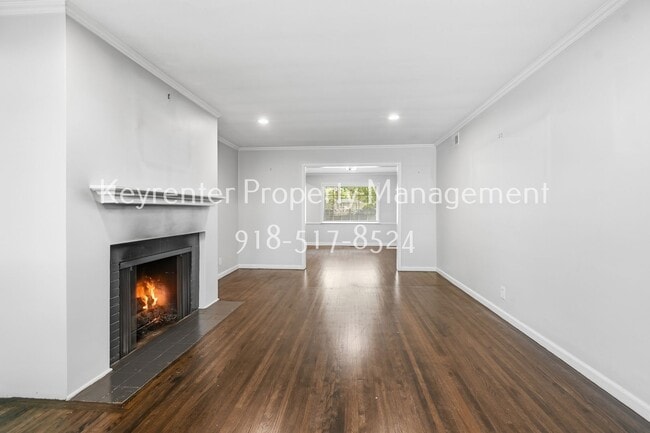 Photo - 3325 S Yorktown Ave