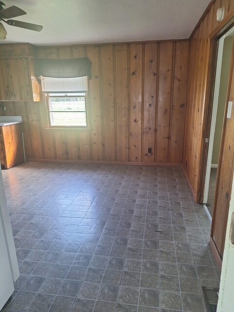 Photo - 1116 Couchville Pike