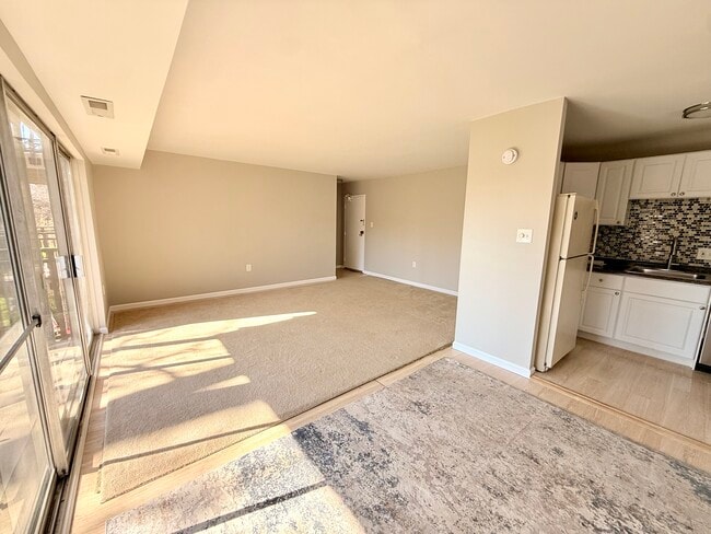 Photo - 7358 US-29 Unit #102