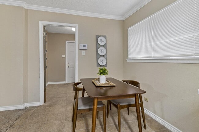 Photo - 3127 War Arrow Dr