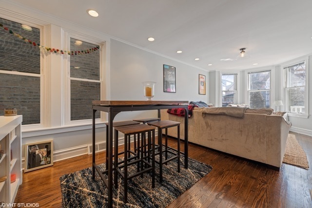 Photo - 2224 W Melrose St