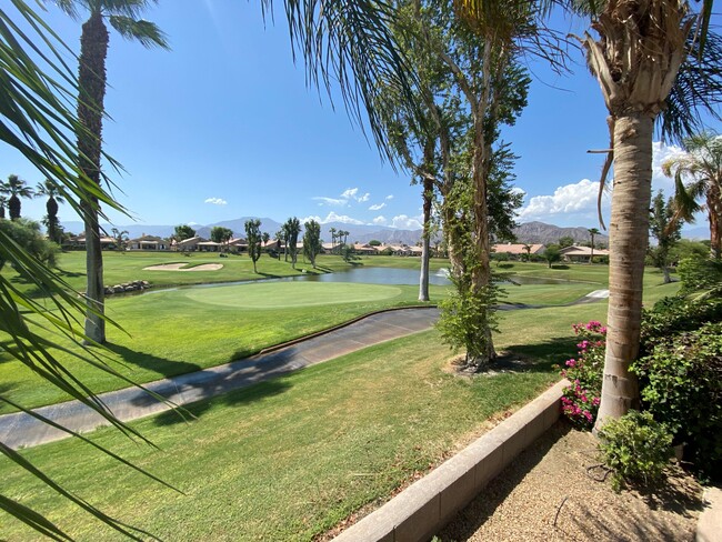 Photo - 79631 Half Moon Bay Dr