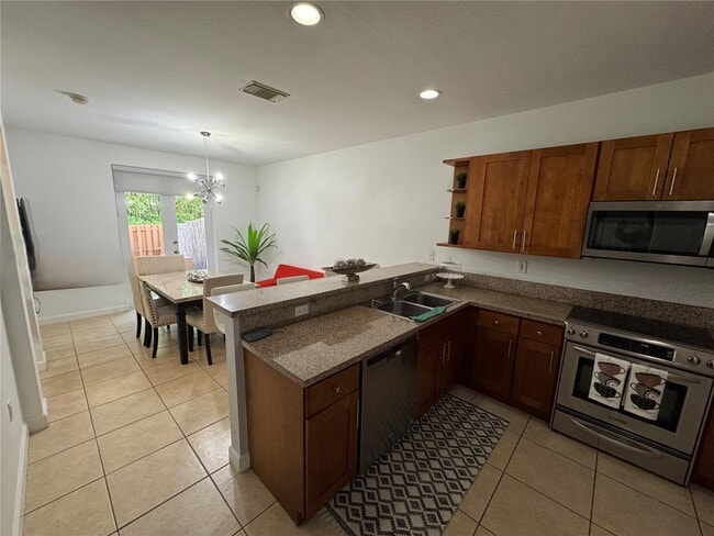 Photo - 10748 NW 74th Ln