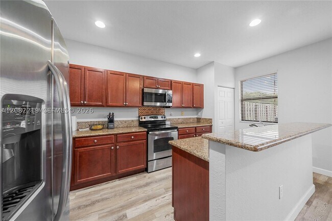 Photo - 11287 SW 239 St