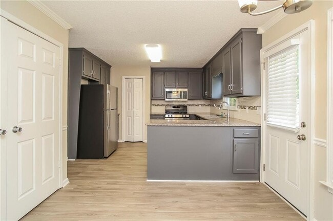 Photo - 6030 Jonathan Trce