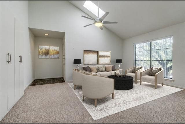 Photo - 7525 Holly Hill Dr Unit 56