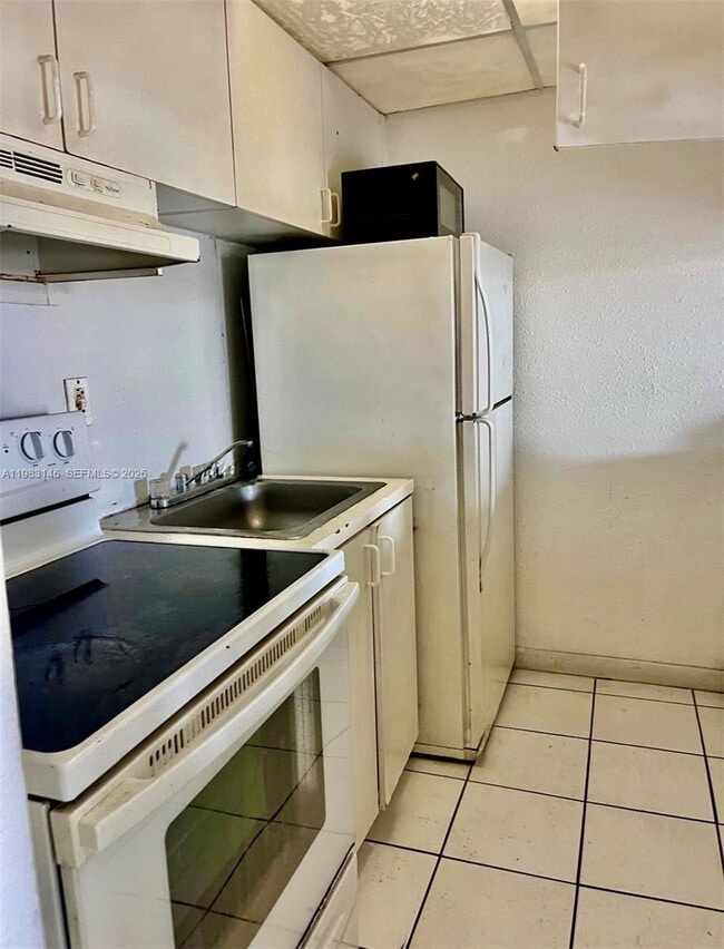 Photo - 291 NW 177th St Unit C-208