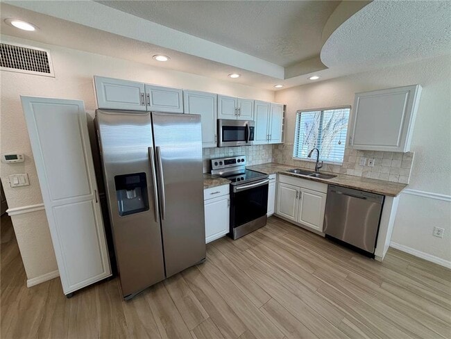 Photo - 350 Gulf Blvd Unit 1