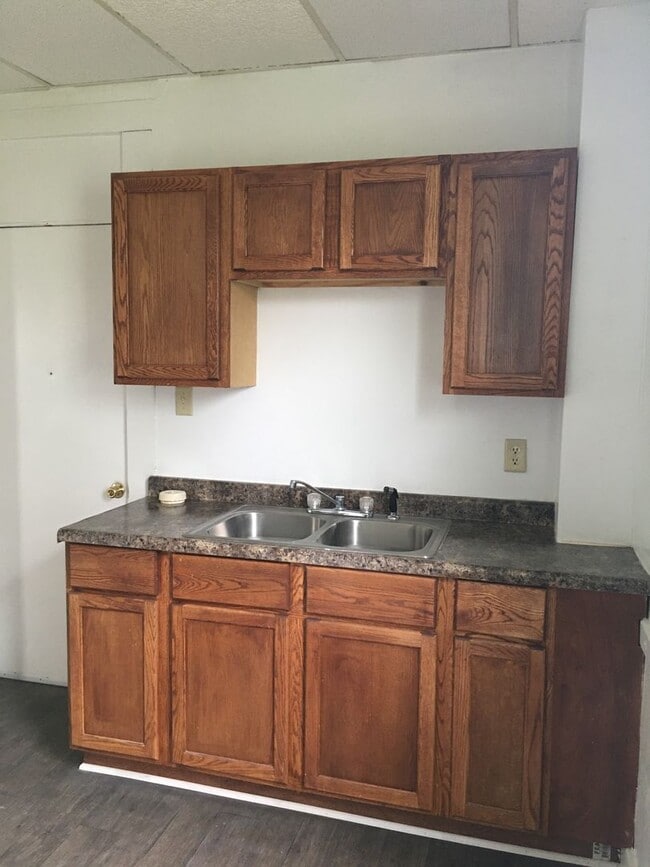 Photo - 3115 Bowser Ave