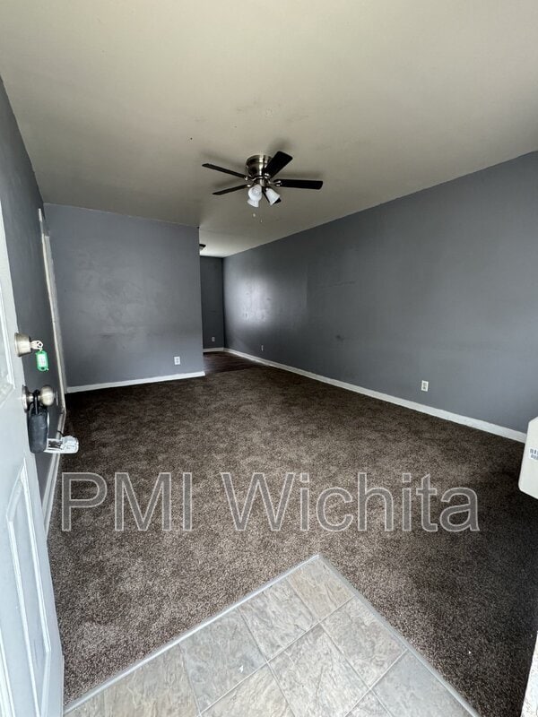 Photo - 824 S Water St Unit #2