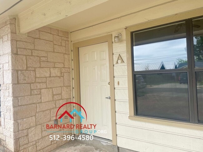 Photo - 1408A Earle St Unit 1408 A Earle St