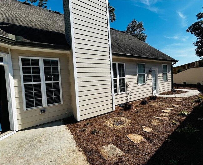 Photo - 4507 N Gate Dr