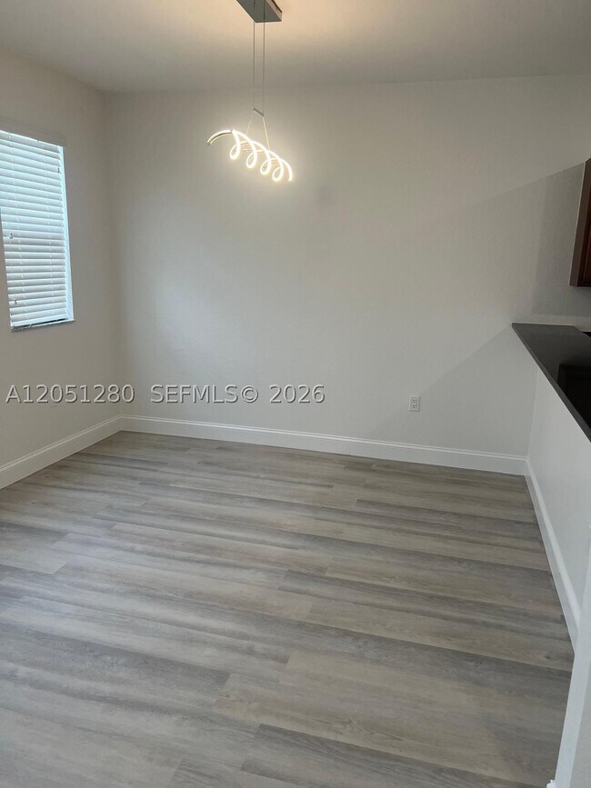 Photo - 8760 NW 97th Ave Unit 205