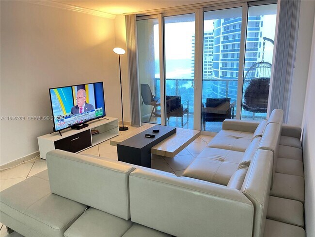 Photo - 2501 S Ocean Dr Unit 1118