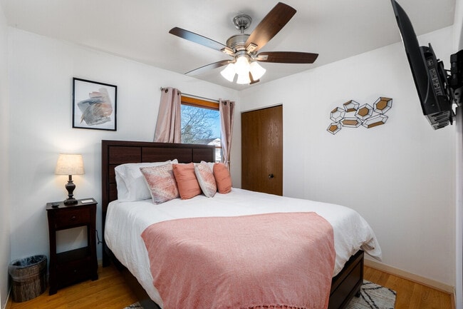 Photo - 1420 Auburn Ave Unidad SI ID1285078P