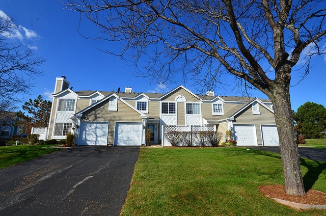 Building Photo - 439 Valley Forge Ct Rental