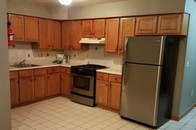 Photo - 78 Oraton St Unidad 1