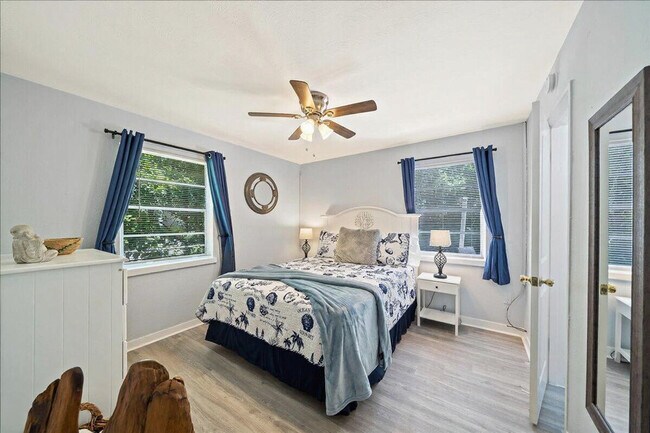 Photo - 140 McLeod St Unit SI ID1513829P