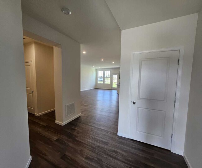 Photo - 12802 South Nicholas Dr