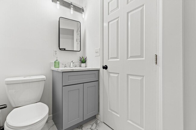 500 Glendale Ave Unit 6