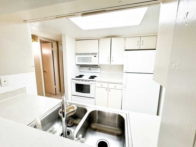 Photo - 12633 Memorial Dr Unidad 4 Rental