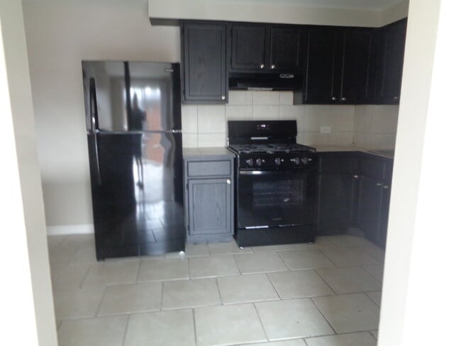 Photo - 10805 S Lloyd Dr Unit 11