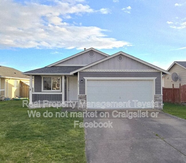 Building Photo - 4787 Oyster Dr