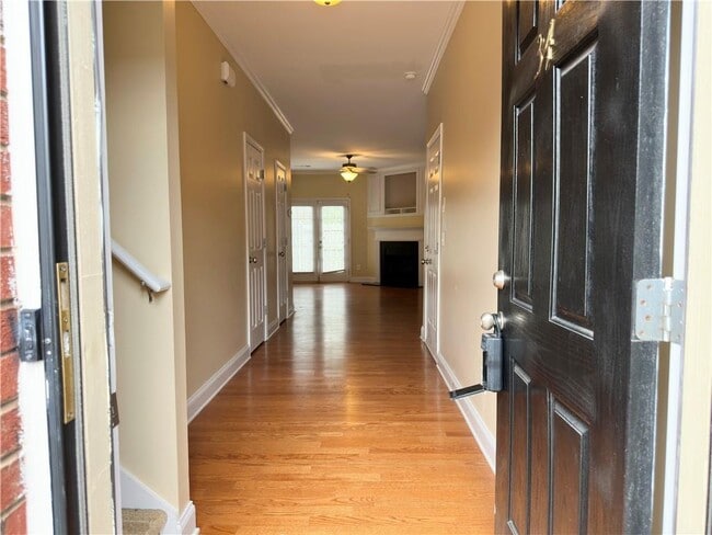34 N Oaks Cir
