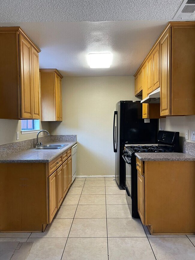Photo - 2BD/1.5BA Condo in Rialto!